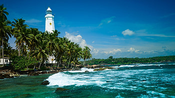 Sri Lanka , quality, Visual delight, Lush landscapes HD wallpaper