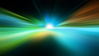 Abstract, Multicolored, Motley, Lines, Stripes, Streaks, Overflow, Overflows HD wallpaper