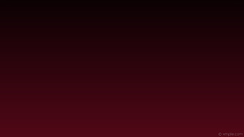 linear black red gradient dark red HD wallpaper