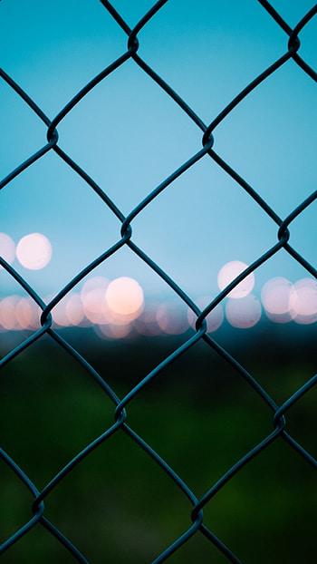 Simple, Net, checks, design, nature HD phone wallpaper