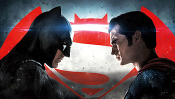 Batman v Superman: Dawn of Justice (2022) movie HD wallpaper
