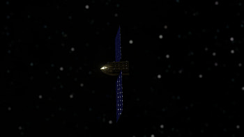 Juno: New Origins, video game, SimpleRockets 2 HD wallpaper