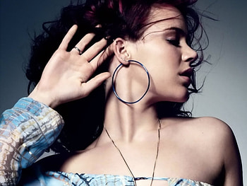 joss-stone, amit, omdave, matu, hrdave HD wallpaper