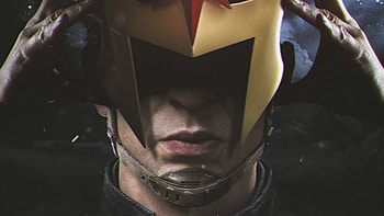 Captain America Putting Helmet , captain-america, superheroes, artist, artwork, digital-art HD wallpaper
