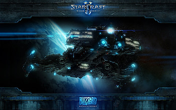 alien spce ship, ships, skies, space, worlds, stars, alien HD wallpaper