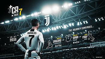 Forza Juve, Juventus , Posted by Sarah Simpson, Stylish HD wallpaper