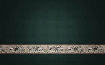 Animals, Texture, Textures, Minimalism, Border HD wallpaper