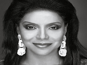PHYLICIA ALLEN RASHAD, tvshow, actress, entertainment, usa HD wallpaper