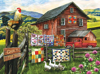 country live, chicken, farm, country, house HD wallpaper