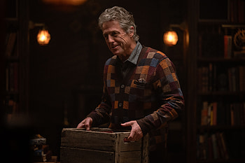 Ultra : Heretic (2024) Starring Hugh Grant, movie, Heretic (2024), Hugh Grant HD wallpaper