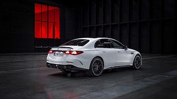 2025 Mercedes-AMG E53 Hybrid, car, Mercedes-AMG E53 Hybrid, Mercedes HD wallpaper