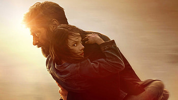 backgrounds, Hugh Jackman , Variety of styles, Eye-catching HD wallpaper