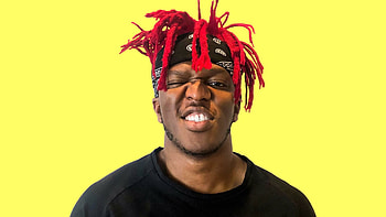 KSI, Meaning, Breaks Down HD wallpaper