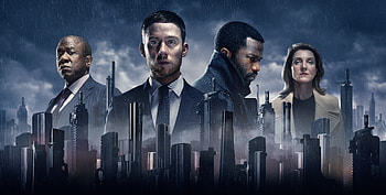 Gangs Of London 2020 , gangs-of-london, tv-shows HD wallpaper