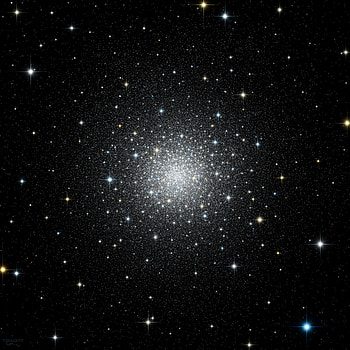 Universe, Stars, Shining, Bright, Galaxy, Star Cluster, Sparkling, Glittering HD phone wallpaper
