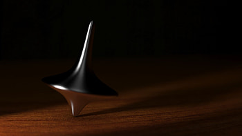 Inception, Dreams within dreams, Mind heist, Nolan's masterpiece HD wallpaper