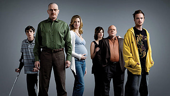 Breaking Bad (2022) movie HD wallpaper