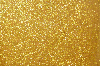 Glitter other, Sparkly golden , Sparkly golden , Sparkly golden HD wallpaper