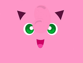 Pokemon, cute HD wallpaper