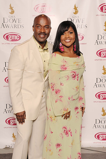 CeCe Winans, Dove Awards, Music celebration, Black music artists HD phone wallpaper