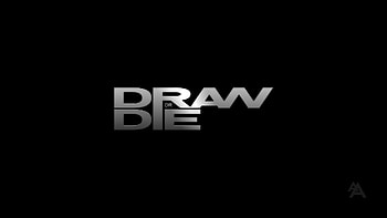 Draw Or Die Stock, Comic, artistic HD wallpaper