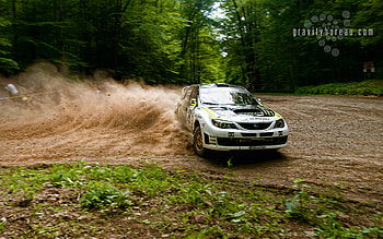 Transport, Auto, Subaru HD wallpaper