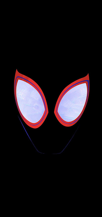 Cool Miles Morales Spiderman, Miles Morales Falling HD phone wallpaper
