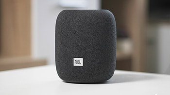 JBL Link Music, Versatile speaker, Every room, Seamless music HD wallpaper