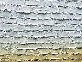Texture, Textures, Surface, Wall, Brick HD wallpaper