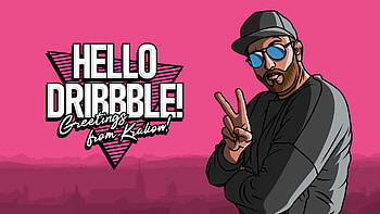 Gta Style , gta-5, games, pc-games, xbox-games, ps-games, gta-online, dribbble HD wallpaper