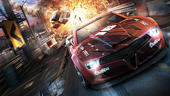 Best and Cool FULL / / Game and . HD wallpaper