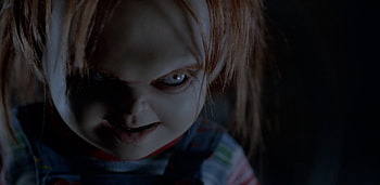 How 'Curse of Chucky' Completely Restored My Faith in the Franchise - Bloody Disgusting HD wallpaper