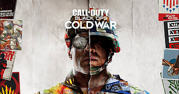 Cod Black Ops Cold War Poster, call-of-duty-mobile, games, 2020-games, call-of-duty HD wallpaper