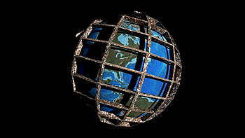 Zeitgeist (Movies), Social commentary, Eye-opening documentary, Global awareness HD wallpaper