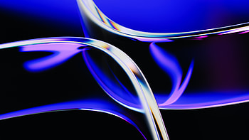 Abstract Ornament , abstract, artist, artwork, digital-art HD wallpaper