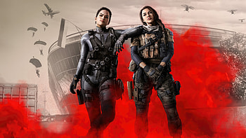 Call Of Duty Warzone Mobile , call-of-duty-warzone-mobile, call-of-duty-warzone, call-of-duty, games, android, ios, android-games, ios-games, 2024-games, video-games HD wallpaper