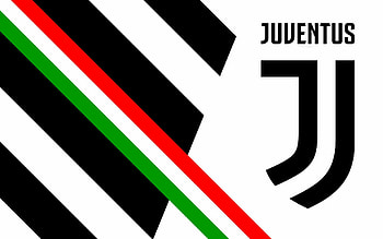 Forza Juve, Juventus , Captivating , Stunning HD wallpaper