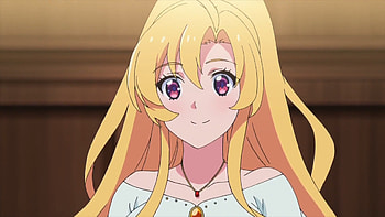 Princess Fal In Disguise, Anime, I've Somehow Gotten Stronger When I Improved My Farm-Related Skills HD wallpaper