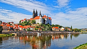 Czechia Travels, Czechoslovakia , Historical backgrounds, Vintage visuals HD wallpaper