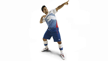 Sports, People, Men HD wallpaper