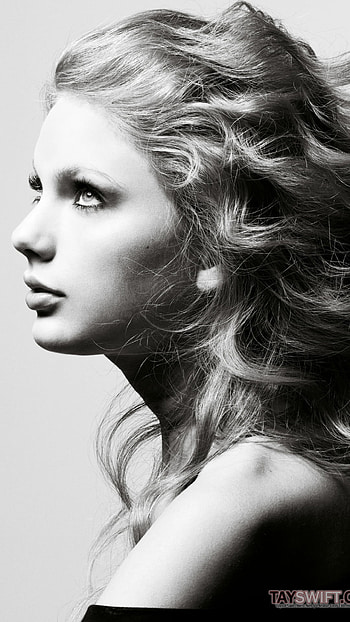 music, Taylor Swift HD phone wallpaper
