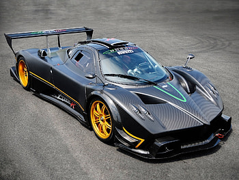Sports, Transport, Auto HD wallpaper