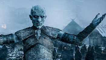 Game of Thrones (2022) movie HD wallpaper