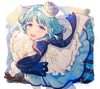 Hajime Shinoda, Hajime Shinoda, video game, Ensemble Stars! HD wallpaper