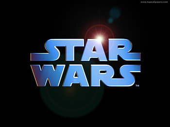 Star Wars, other, people, fun, movie HD wallpaper