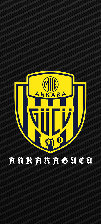 ANKARAGÜCÜ, boss, ankara, karbon, bedel HD phone wallpaper