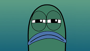 TV Show - Spongebob Squarepants HD wallpaper