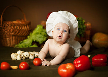 *** Mom ... where are you? ***, children, childhood, kids, kid, people, child HD wallpaper