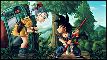| Background ID:647547. Anime Dragon Ball. 103 Like. Favorite HD wallpaper