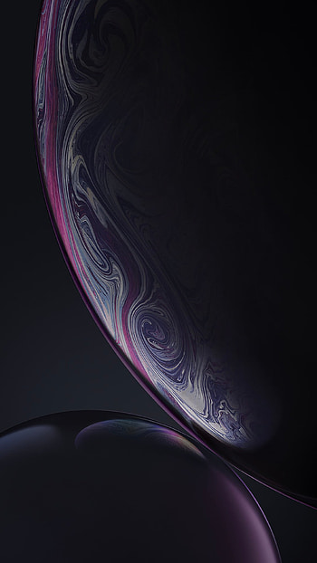 ios HD phone wallpaper